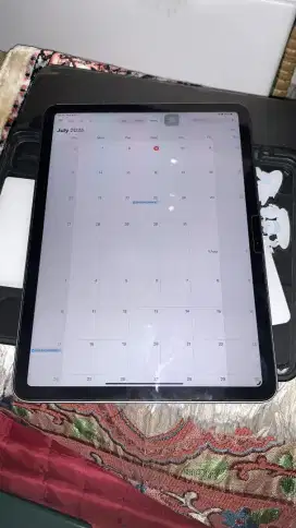 IPAD M2 11inch 2024 / 256GB Wifi