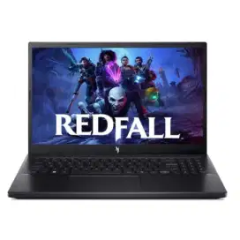 ACER GAMING Nitro V15
ANV15-41-R99D