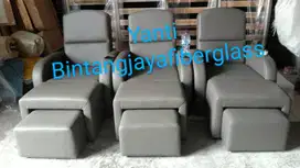 kursi refleksi,sofa refleksi,bangku pijat,kursi spa