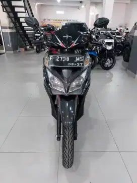 VARIO 125 KZR OBRAL MURAH