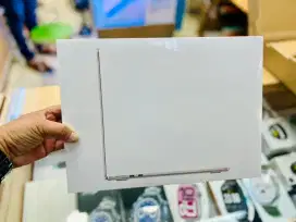NEW Apple Macbook Resmi iBox Indonesia