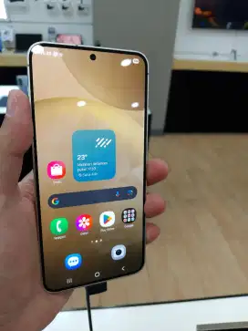 Kredit hp Samsung s24 basic