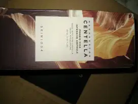 Serum Intensive Ampoule Skin 1004, 95 ml di jual cepat