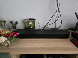 Jual sound bar Sonos Beam Gen 2 Dolby Atmos