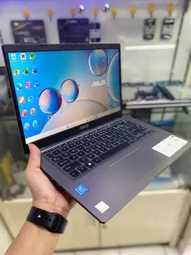 Asus X416MA FULLSET