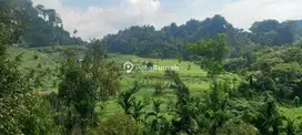 DIJUAL TANAH JALAN JAMIN GINTING | SIBOLANGIT (RINA)