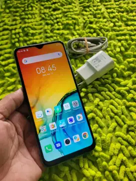 Infinix hot 11 play no minus hp charger