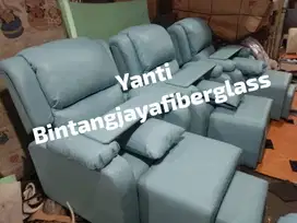 sofa refleksi dkgron,kursi ururt,bangku pijat,sofa terapi,kursi ururt