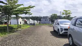 TANAH MALANG 3 MENIT EXIT TOL SAWOJAJAR