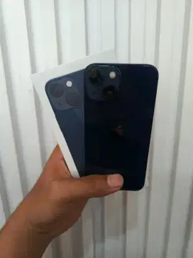iPhone 13 Mini 128Gb Inter