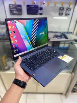 ASUS VIVOBOOK GO 14  M1403Q