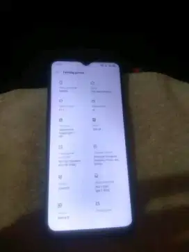 Oppo A5 2020 Ram 3/64