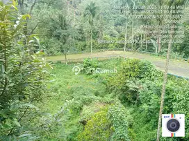 DIJUAL TANAH JALAN JAMIN GINTING | SIBOLANGIT (RINA)