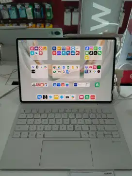 PO HUAWEI MATEPAD PRO 12.2 2025