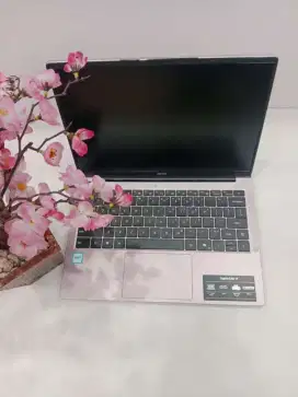 ACER Aspire Lite
AL14-32P-C3HJ