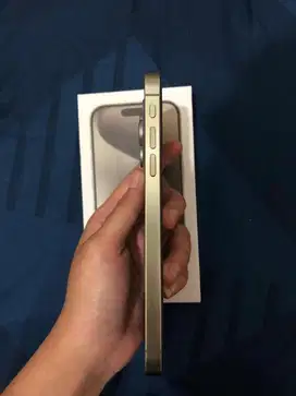 Iphone XR 128GB udah ganti housing 15pro mulus