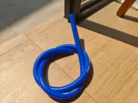 Selang Flex Ultimate Perfomance 12mm / 1 Meter