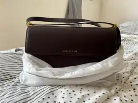 Jual Tas Christy NG ori