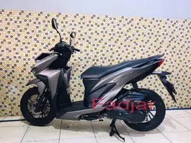 honda vario 150 keys Th 2019