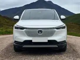 Honda HRV SE 1.5 At Th.2023