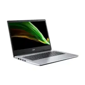 ACER Aspire 3 A314-35-C91Z