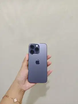 iphone 14pro 128gb