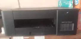 JUAL CEPAT PRINTER BROTHER DCP-T220
