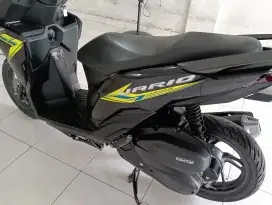 Vario 125 Cbs thn 2024