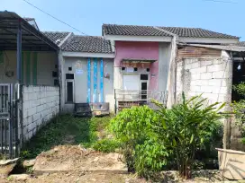 Rumah Griya Parung Panjang