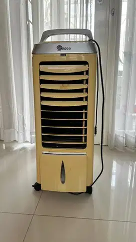 jual air cooler midea