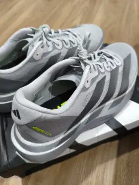 Adidas Adizero Evo SL