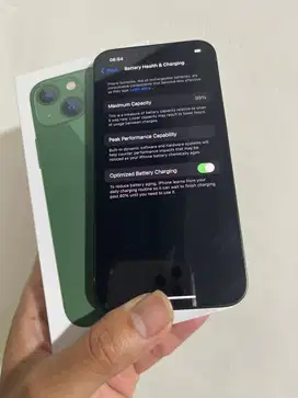 Iphone 13 128 Gb ( all provider )