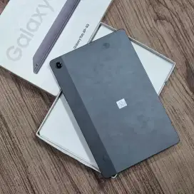 samsung tab a9+5g resmi Indonesia