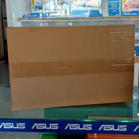 Monitor Samsung 24inch Curved