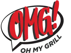 lowongan kerja Steward / Waitress Outlet OMG Kelapa Gading