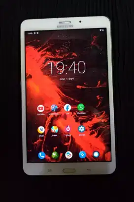 Samsung Tab 4 8 inch