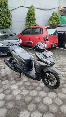 VARIO 150 MURAH GRESS READY