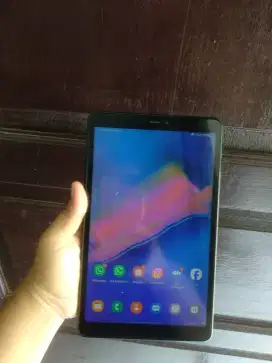 Tab samsung SM-P205
Ram 3/32 SEIN