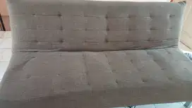 Edisi pindahan rumah