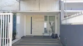 DIJUAL RUMAH PAKAL MADYA ASRI SURABAYA RON.A2193