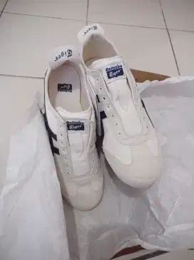 Onitsuka Tiger Mexico66 size 43.5