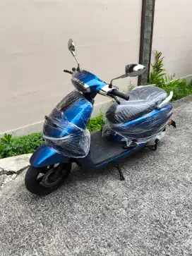 jual cepat nego molis uwinfly t90 surat lengkap dan garansi resmi