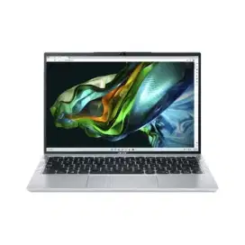 ACER Aspire Lite
AL14-51M-31Y7