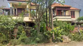 Rumah di daerah Penjaringan Sari, Rungkut STRATEGIS
