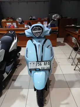 Diskon 1 jt Cash Kredit - Grand Filano Neo 2024 - Sri Sanjaya