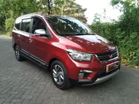 Confero s lux plus 1.5 2017