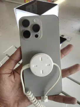 Kredit iPhone klaten