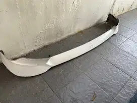 Body Kit D/B Agya 2013-2016