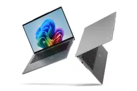 ACER Swift Go SFG14-01-X3BG