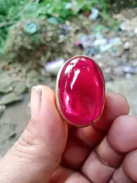 Merah siem bangkok full ds